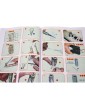 Mantua Model Titanic 1:200 set No. 4 kit