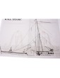 Mantua Model Titanic 1:200 set No. 4 kit
