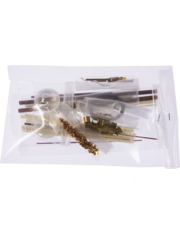 Mantua Model Titanic 1:200 set No. 5 kit