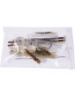 Mantua Model Titanic 1:200 set No. 5 kit
