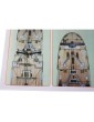 Mantua Model Titanic 1:200 set No. 5 kit