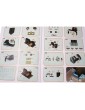 Mantua Model Titanic 1:200 set No. 5 kit