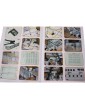 Mantua Model Titanic 1:200 set No. 5 kit