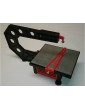 Mantua Model Electric chip saw 12V