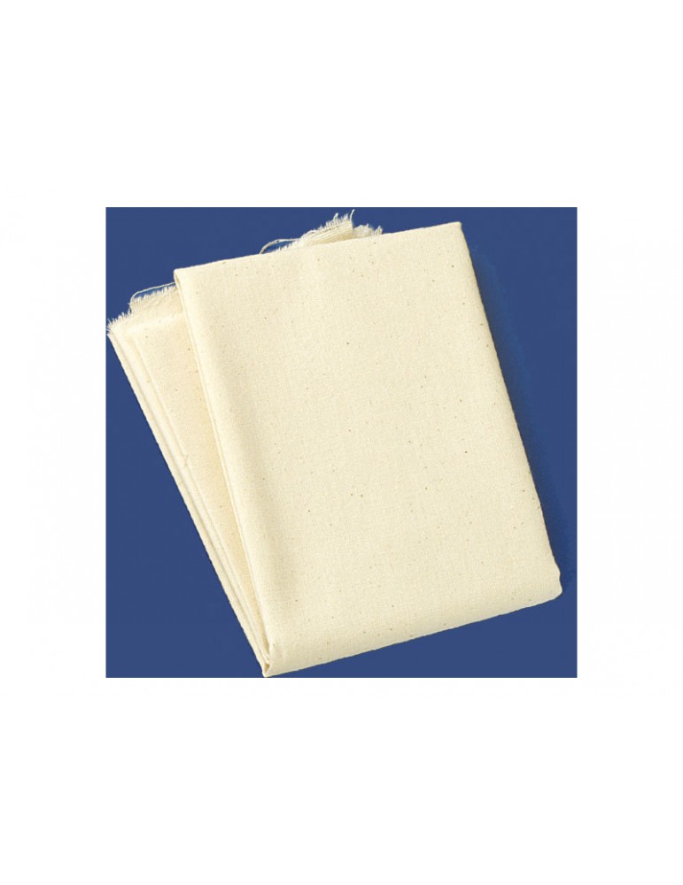 Sails 80x40cm