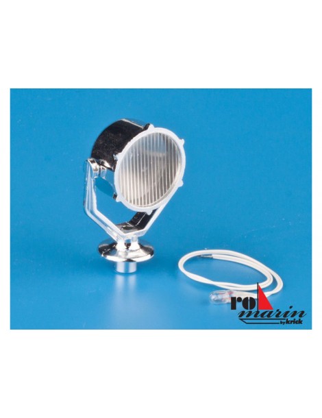 ROMARIN Reflektor 20mm 6V