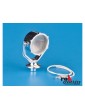 ROMARIN Reflektor 20mm 6V