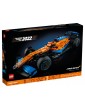 LEGO Technic - McLaren Formula Race Car
