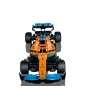 LEGO Technic - McLaren Formula Race Car