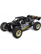 Losi 1/5 DBXL 2.0 4WD RTR Icon