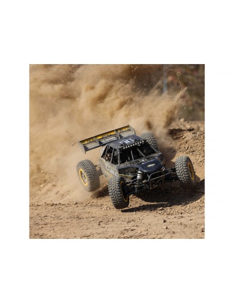 Losi 1/5 DBXL 2.0 4WD RTR Icon