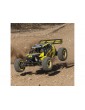 Losi 1/5 DBXL 2.0 4WD RTR Icon