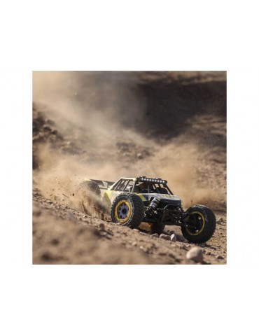 Losi 1/5 DBXL 2.0 4WD RTR Icon