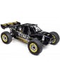 Losi 1/5 DBXL 2.0 4WD RTR Icon