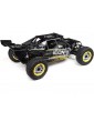 Losi 1/5 DBXL 2.0 4WD RTR Icon