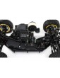 Losi 1/5 DBXL 2.0 4WD RTR Icon