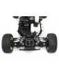 Losi 1/5 DBXL 2.0 4WD RTR Icon