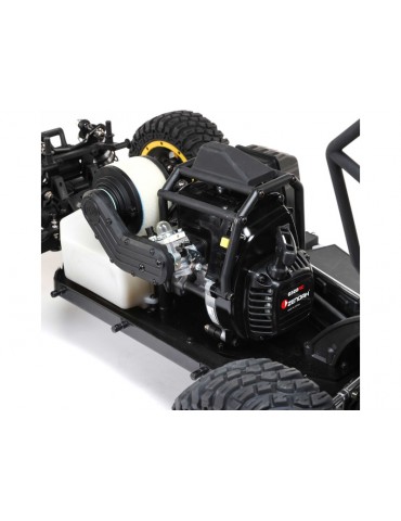 Losi 1/5 DBXL 2.0 4WD RTR Icon