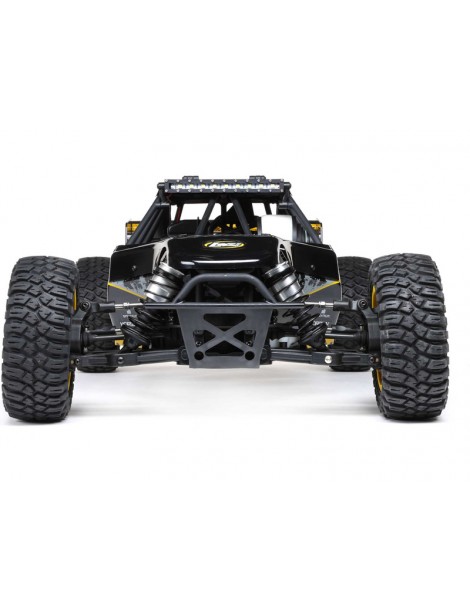 Losi 1/5 DBXL 2.0 4WD RTR Icon