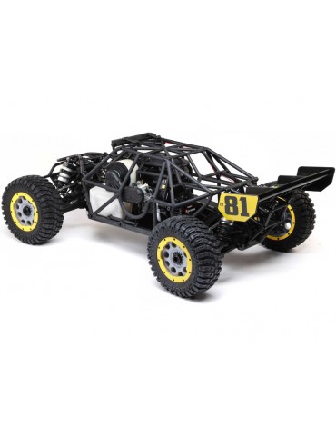 Losi 1/5 DBXL 2.0 4WD RTR Icon