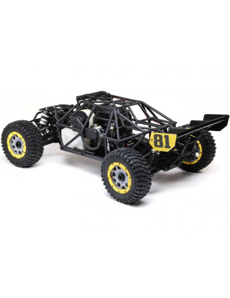 Losi 1/5 DBXL 2.0 4WD RTR Icon