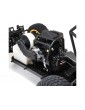 Losi 1/5 DBXL 2.0 4WD RTR Icon