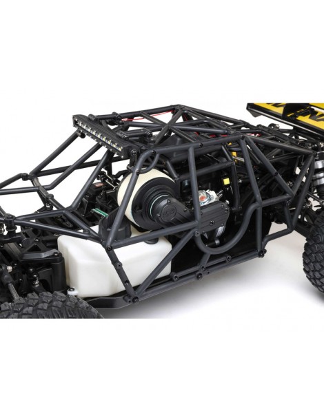 Losi 1/5 DBXL 2.0 4WD RTR Icon