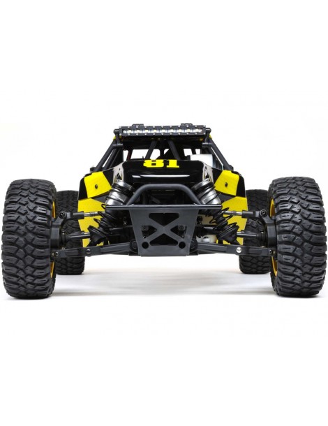 Losi 1/5 DBXL 2.0 4WD RTR Icon