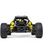 Losi 1/5 DBXL 2.0 4WD RTR Icon