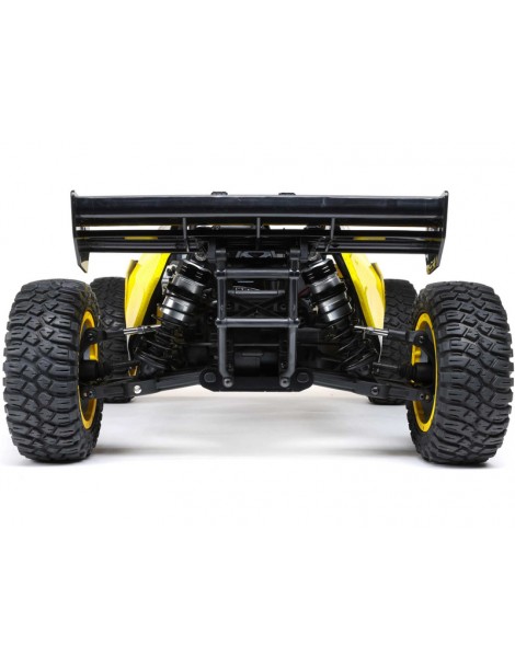 Losi 1/5 DBXL 2.0 4WD RTR Icon