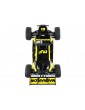 Losi 1/5 DBXL 2.0 4WD RTR Icon