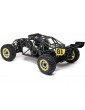 Losi 1/5 DBXL 2.0 4WD RTR Icon