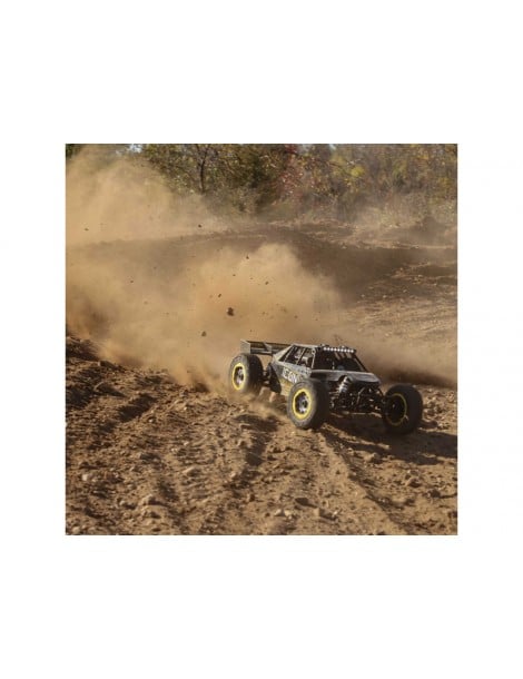 Losi 1/5 DBXL 2.0 4WD RTR Magnaflow