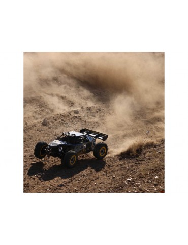 Losi 1/5 DBXL 2.0 4WD RTR Magnaflow