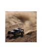 Losi 1/5 DBXL 2.0 4WD RTR Magnaflow