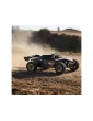 Losi 1/5 DBXL 2.0 4WD RTR Magnaflow