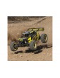 Losi 1/5 DBXL 2.0 4WD RTR Magnaflow