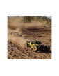 Losi 1/5 DBXL 2.0 4WD RTR Magnaflow