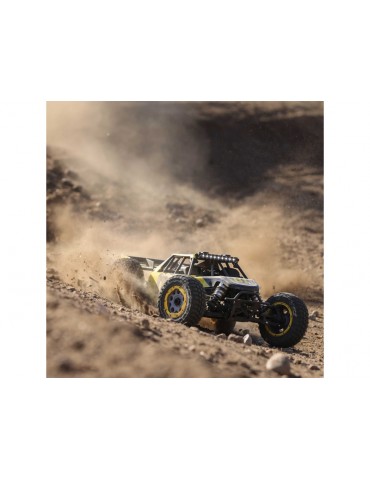 Losi 1/5 DBXL 2.0 4WD RTR Magnaflow
