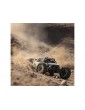 Losi 1/5 DBXL 2.0 4WD RTR Magnaflow