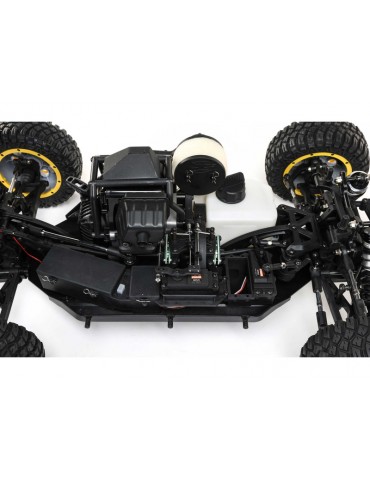 Losi 1/5 DBXL 2.0 4WD RTR Magnaflow