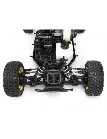 Losi 1/5 DBXL 2.0 4WD RTR Magnaflow