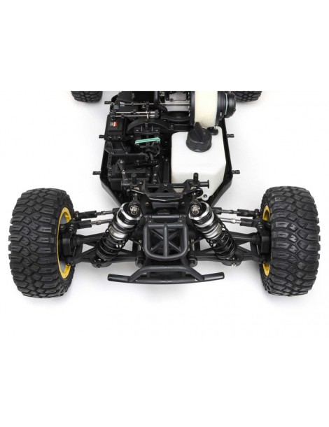 Losi 1/5 DBXL 2.0 4WD RTR Magnaflow