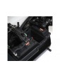 Losi 1/5 DBXL 2.0 4WD RTR Magnaflow