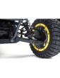 Losi 1/5 DBXL 2.0 4WD RTR Magnaflow