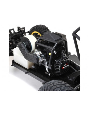 Losi 1/5 DBXL 2.0 4WD RTR Magnaflow
