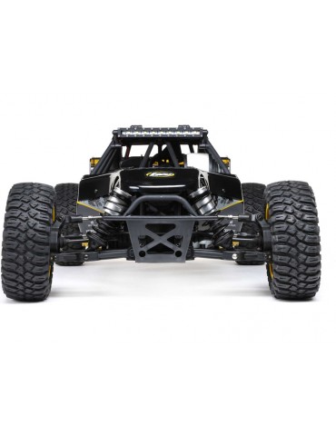 Losi 1/5 DBXL 2.0 4WD RTR Magnaflow