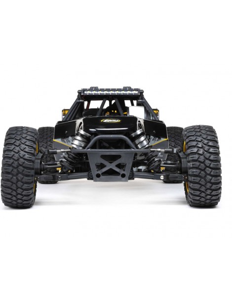Losi 1/5 DBXL 2.0 4WD RTR Magnaflow