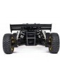 Losi 1/5 DBXL 2.0 4WD RTR Magnaflow