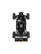 Losi 1/5 DBXL 2.0 4WD RTR Magnaflow